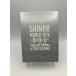 SHINee WORLD 2016~D×D×D~ Special Edition in TOKYO DOME( первый раз ограничение запись ) [Blu-ray]/ Blue-ray 2 листов комплект б/у cell версия /e1096