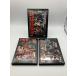  восток . спецэффекты фильм DVD коллекция King Kong на Godzilla др. /DVD 3 шт комплект tia Goss чай ni б/у cell версия /e1170