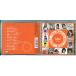 THE BEST of GOLDEN*BEST идол /CD б/у cell версия /e1541