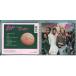 Street Player Rufus,featuring Chaka Khan/CD б/у cell версия /e1753