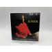  Junior * man sJUNIOR Junior Mance and his swinging piano/CD б/у cell версия /e1888