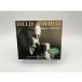 Bille Holiday The Ultimate Collection/CD 3 листов комплект б/у cell версия /e1892