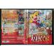  театр версия Shimajiro. ..! Shimajiro ..... ../DVD б/у cell версия /e1926