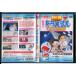 TV версия NEW Doraemon лето. .. нет 2005/DVD б/у cell версия /e2267