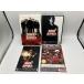 �e�^�� ����T�� (�{�҃f�B�X�N+���T�f�B�X�N 2���g)/DVD ���� �Z����/e2307 �֘A�摜3