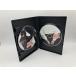 �e�^�� ����T�� (�{�҃f�B�X�N+���T�f�B�X�N 2���g)/DVD ���� �Z����/e2307 �֘A�摜5