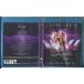 The Labyrinth Tour Live from the O2re владелец * Lewis / Blue-ray BD б/у cell версия * импортированный автомобиль /e2389