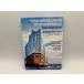 Elbphilharmonie Hamburg - Grand Opening Concert/DVD 2 листов комплект б/у cell версия * импортированный автомобиль /e2460