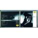 sho хлеб фортепьяно * sonata no. 3 номер иллюзия . искривление warutsu:mi - il * pre toni.f/CD б/у cell версия /e2502