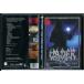 VADER More Vision and The Voice/DVD б/у cell версия * импортированный автомобиль /e2517