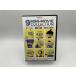  Mini on z9 Mini * Movie * коллекция /DVD б/у cell версия /e2657