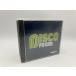  disco * freak /CD 6 листов комплект б/у cell версия кейс для хранения есть /e2904