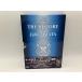 jubiro Iwata 10 anniversary commemoration официальный DVD The *hi -тактный Lee *ob*jubiro Iwata специальный BOX комплект /DVD 2 листов комплект б/у cell версия /e2922