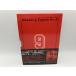  Fukuda правильный .Masahiro Fukuda No.9bai Ogura fi специальный BOX комплект /DVD 2 листов комплект б/у cell версия /. мир rez/e2923