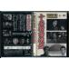 ���f���㌀����DVD�R���N�V���� 52�u�\���q�ÎE���v/DVD ���� �Z����/e2947