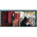 небо лет Max. мир Rushmore (Original Motion Picture Soundtrack)/CD б/у cell версия /e3071