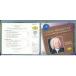J.S.ba - : нет ..va Io Lynn * sonata . Pal чай ta( все искривление )henlik*she кольцо /CD 2 листов комплект б/у cell версия /e3075