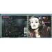 Sensuality s.e.x.appeal /CD б/у cell версия * импортированный автомобиль /e3096