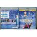  дыра . снег. женщина .MovieNEX/ Blue-ray BD+DVD 2 листов комплект б/у cell версия / Disney /e3120
