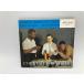 GEORGES ARVANITAS TRIO / COCKTAIL FOR THREE/CD б/у cell версия *.. ателье teji упаковка specification /e3126