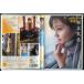  Horikita Maki Castella/DVD б/у cell версия /e3152