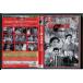  лес .. новый входить фирма участник /DVD б/у cell версия /e3178