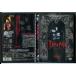  гонг kyula/DVD б/у cell версия /e3179