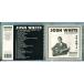 Josh White In Chronological Order VOL. 5 (1944)/CD б/у cell версия * импортированный автомобиль /e3191