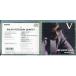 Ralph Peterson Quintet:V/CD б/у cell версия /e3192