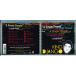 KING DJANGO King * Jean goA Single Thread/CD б/у cell версия /e3310