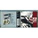  Manhattan * Jazz *k Inte to*CD selection / б/у cell версия /e3353