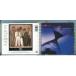The Whisperswispa-zJUST GETS BETTER WITH TIME/CD б/у cell версия /e3414