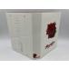 �f�U�C�i�[ DVD-BOX/DVD 5���g ���� �Z����/e3497 �֘A�摜3