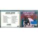 Lightnin' Hopkins свет человек * ho p gold sThe Herald Recordings 1954/CD б/у cell версия /e3520