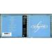 THE SQUARE The *sk.a* жить /CD б/у cell версия 32DH-278/e3573