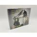 EAT A CLASSIC 7 ( первый раз ограничение запись CD+2DVD) / -Pia-no-jaC-/ б/у cell версия * с лентой /e3588