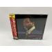  George * Ben sonTHIS MASQUERADE GEORGE BENSON GREATEST HITS /CD б/у cell версия OB-1050/e3659