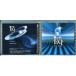 .. слушать EQ тихий . поэтому. музыка New Birth прекрасный Noda . 2 /CD б/у cell версия /e3686