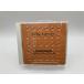 DUOLOGUE FOR YOUR EARS ONLY мир рисовое поле Akira & Watanabe ./CD б/у cell версия /e3722