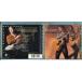 Billy McLaughlinbi Lee *mak черновой Lynn Out of Hand/CD б/у * импортированный автомобиль /e3811