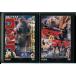  восток . спецэффекты фильм DVD коллекция Godzilla + Mothra на Godzilla 2 шт комплект / б/у cell версия der Goss чай ni/e3990