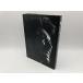 ���䌘 Ken Hirai Singles Best Collection �̃o�J 2 (���񐶎Y�����B) /3CD+Blu-ray �u���[���C ����/e4130