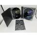 ���䌘 Ken Hirai Singles Best Collection �̃o�J 2 (���񐶎Y�����B) /3CD+Blu-ray �u���[���C ����/e4130 �֘A�摜4