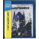 [ новый товар ] Transformer / Blue-ray BD/n0243