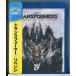 [ новый товар ] Transformer li Ben ji/ Blue-ray BD/n0244