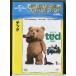 [ новый товар ]tedo/DVD/n0342