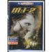 [ новый товар ] M:I-2 трансмиссия : in posibru2 /DVD/n0434