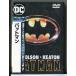 [ новый товар ] Batman /DVD/n0492