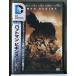 [ новый товар ] Batman Bigi nz/DVD/n0493