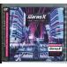 [ новый товар ]Beat Piano Music2 maras k/marasy×kors k/CD/n0577